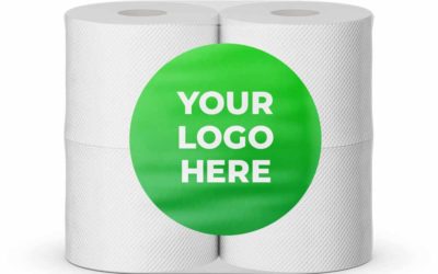 Private Label Product